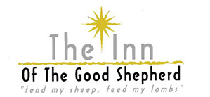 Inn-Logo-small