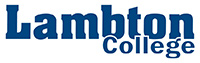 Lambton_College_Logo