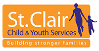 StClairChildandYouthServices