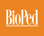 bioped-logo-2016