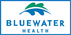 bwhealth logo