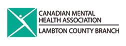 canadianmentalhealthlogo