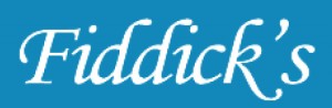 fiddickslogo