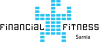 financial_fitness_sarnia