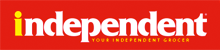 independent_logo