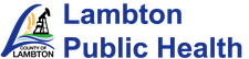 lambton-public-health-logo