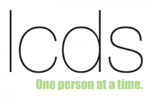 lcdslogo