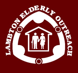 leologo