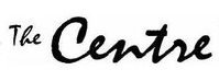thecentrelogo